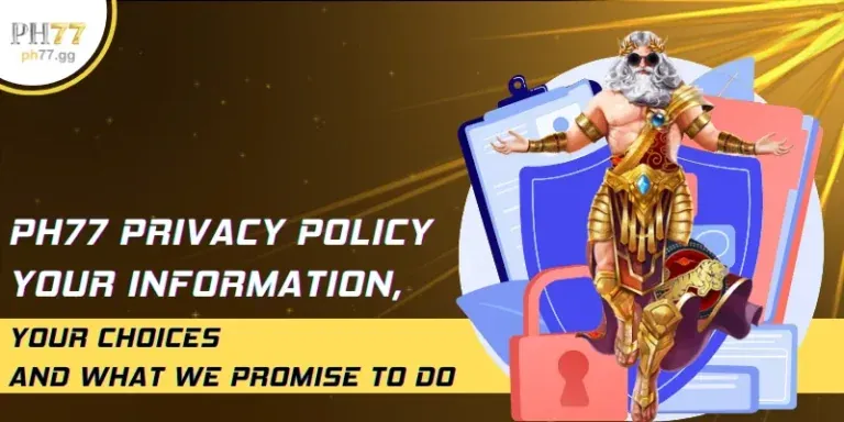 Lợi ích tham gia cộng đồng winclub