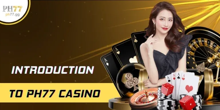 Sự phát triển của casino trực tuyến winclub