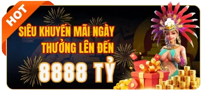 Ưu đãi casino trực tuyến Winclub