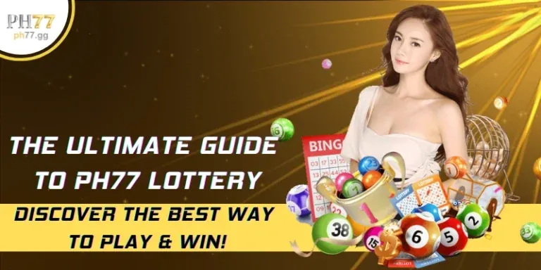 Ưu đãi đặc biệt casino trực tuyến winclub