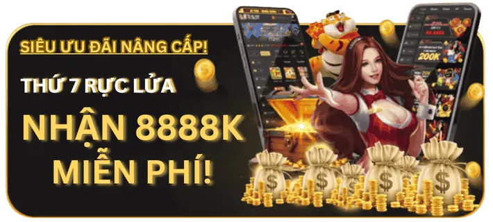 Ưu đãi máy đánh bạc Winclub