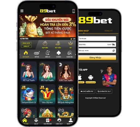 Bảo mật dữ liệu tại Winclub