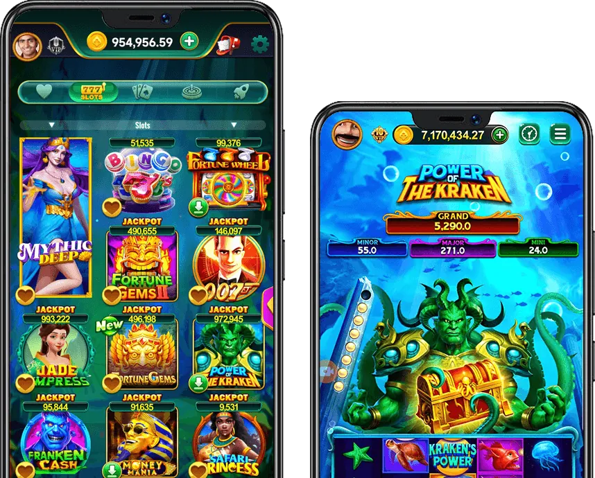 Đa dạng trò chơi cá cược tại Winclub