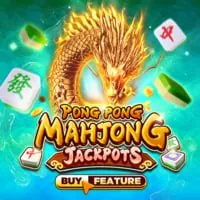 Sòng bạc trực tuyến Baccarat