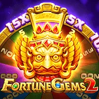 Bảo mật mã hóa SSL Winclub