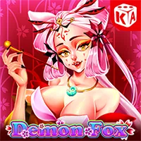 Game Bắn Cá Winclub
