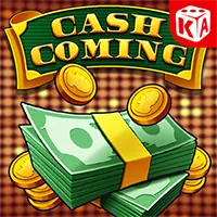 Chính sách cá cược có trách nhiệm Winclub