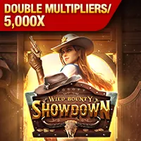 Tham gia Winclub Casino Trực Tuyến