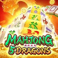 Liên hệ hỗ trợ khách hàng Winclub