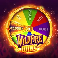 Hệ thống RNG công bằng Winclub