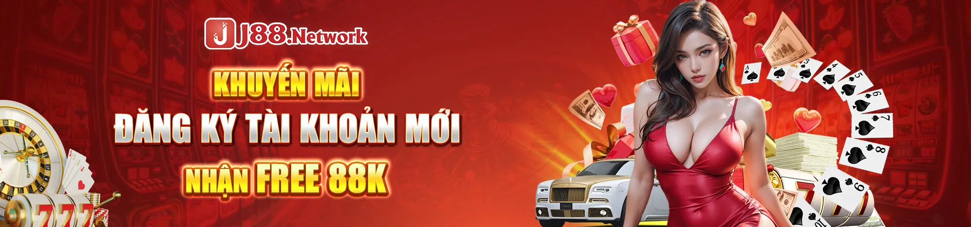 Hình ảnh banner cờ bạc có trách nhiệm tại Winclub