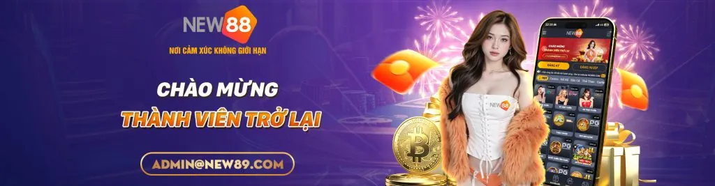 Các chương trình khuyến mãi đặc biệt theo mùa và sự kiện lớn
