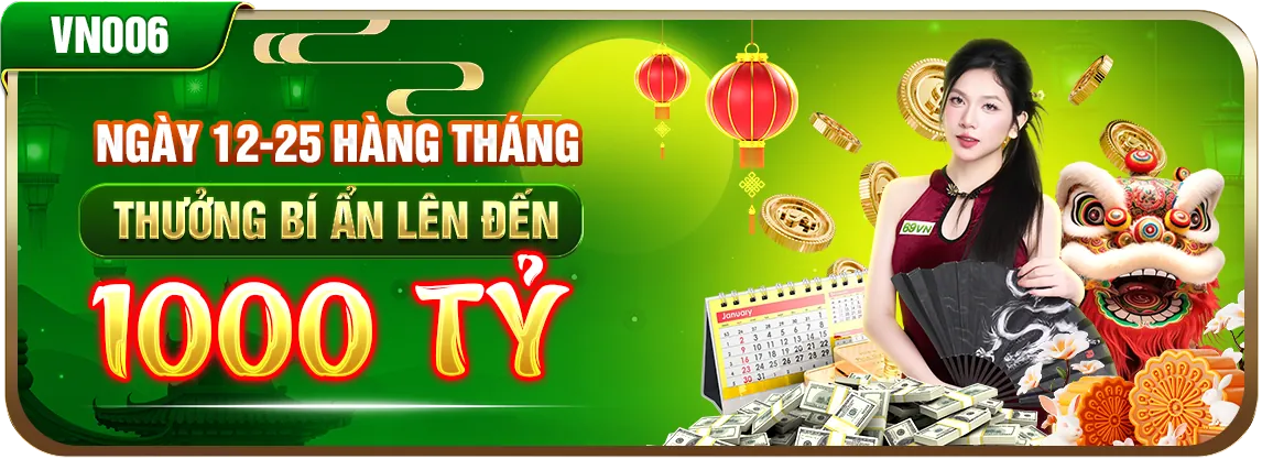 Đội ngũ hỗ trợ khách hàng 24/7 của Winclub trang chủ chính thức