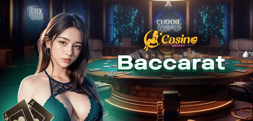 Winclub Trang Chủ Chính Thức 2026