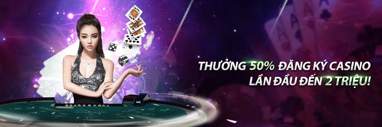Sòng bạc trực tuyến Winclub 2026 với ưu đãi hấp dẫn