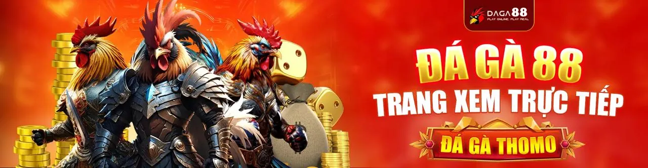 Thế giới bắn cá sống động tại Winclub trang chủ chính thức