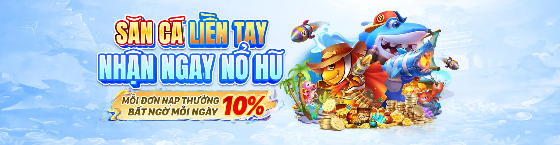 Hình ảnh đối tác Winclub đang phát triển