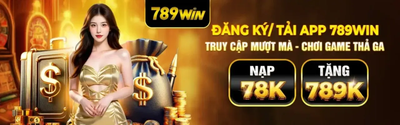 Hỗ trợ người chơi cá cược có trách nhiệm