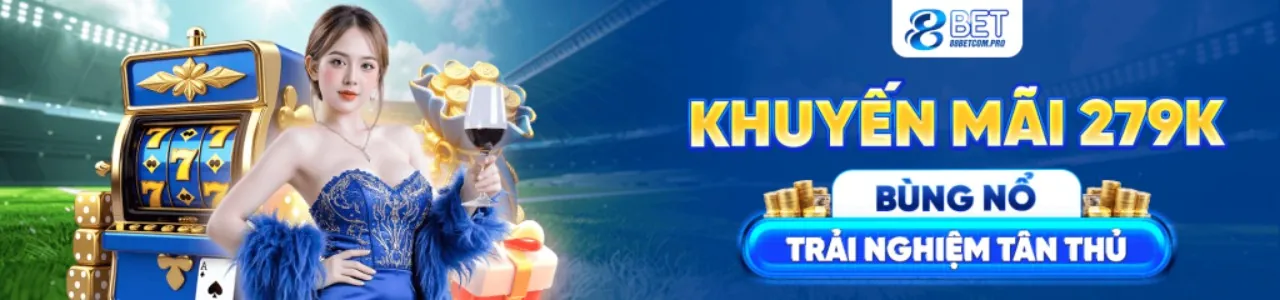 Sân vận động với ánh đèn rực rỡ và các biểu tượng cá cược thể thao, thể hiện sự hứng khởi của cá cược Winclub