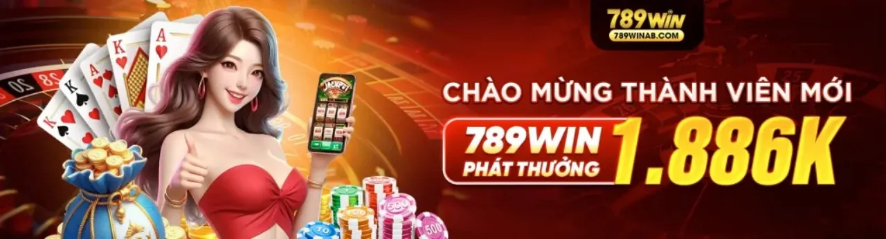 Giới thiệu chung về Winclub