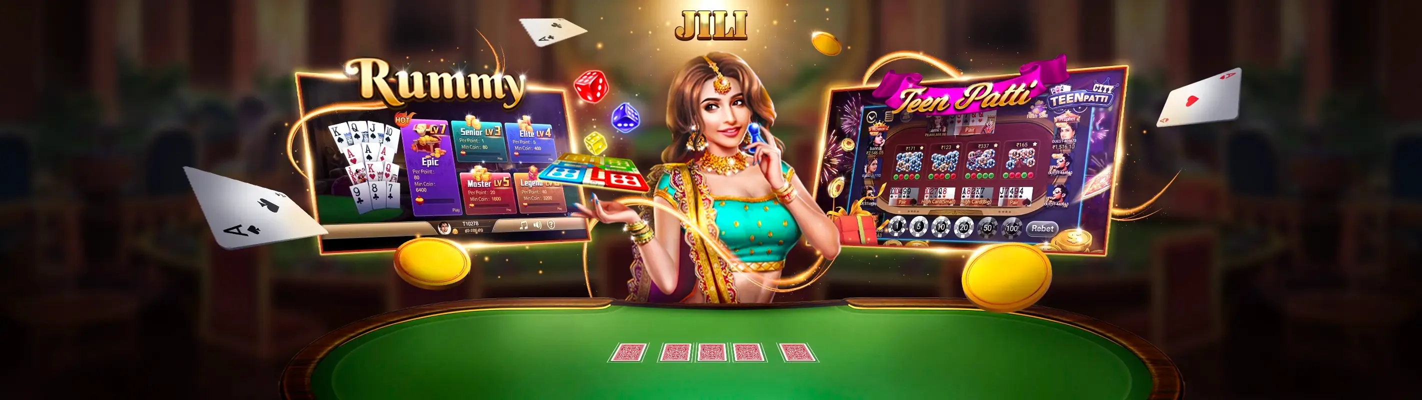 Hình ảnh chính blog Winclub với các yếu tố cá cược thể thao và casino trực tuyến