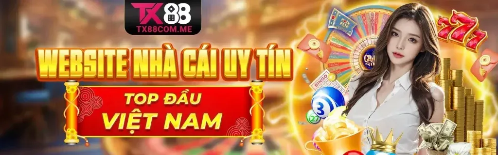Chương trình VIP Winclub