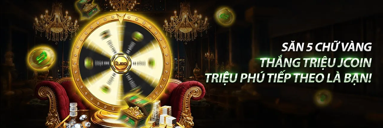 Hình ảnh hỗ trợ khách hàng Winclub