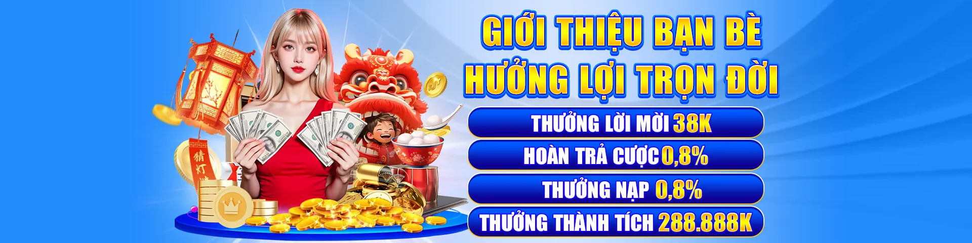 Hình ảnh Điều Khoản Dịch Vụ của Winclub trang chủ chính thức