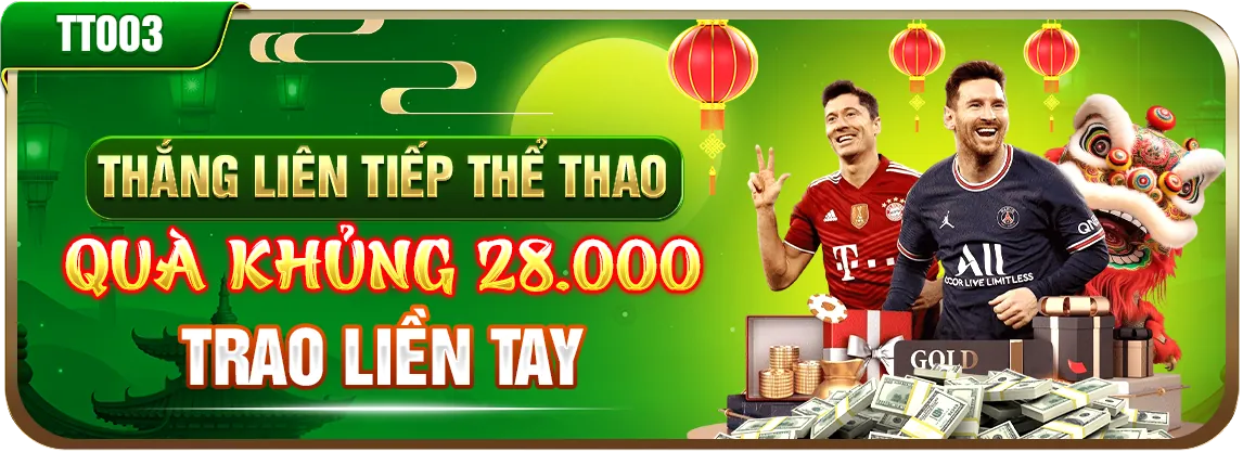 Tham gia Winclub đá gà để thắng lớn