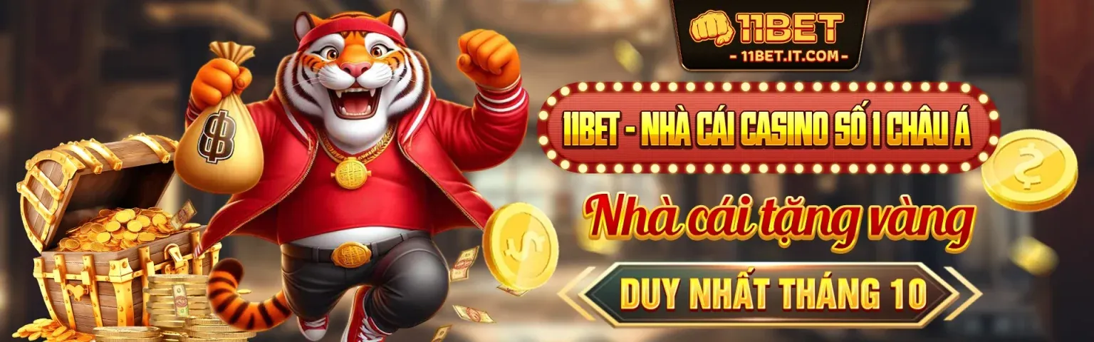 Winclub Trang Chủ Chính Thức 2026 – Cá Cược Thể Thao & Game Trực Tuyến Đỉnh Cao