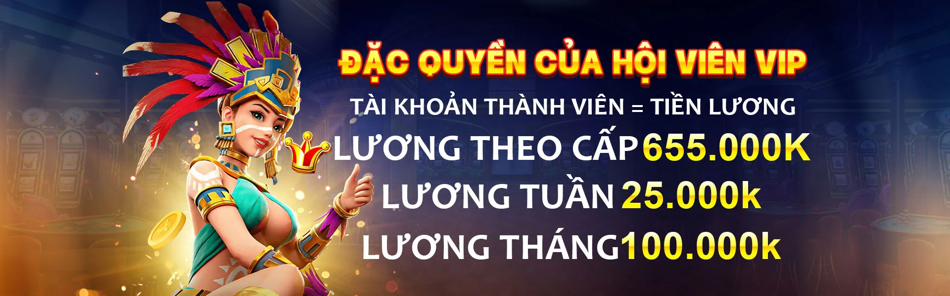 Giao diện đăng nhập Winclub an toàn