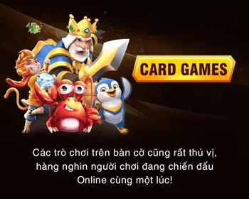 Khuyến Mãi Hấp Dẫn Winclub