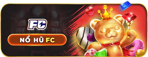 Cơ hội giành Jackpot khổng lồ tại Winclub