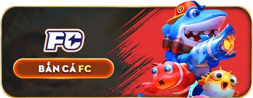 Chơi nổ hũ trên di động mượt mà