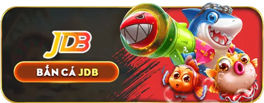Chương trình VIP độc quyền Winclub