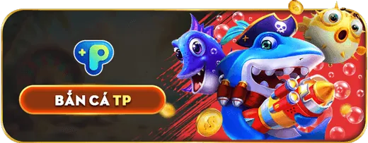 Roulette Trực Tuyến