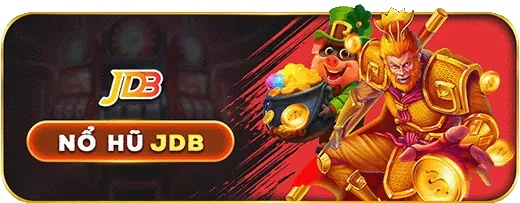 Rồng Hổ Trực Tuyến