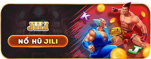 Đa Dạng Trò Chơi Winclub