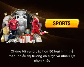 Sòng bạc trực tuyến Winclub