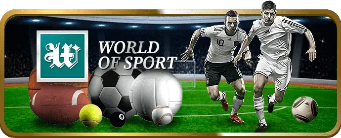 Các bước tải và cài đặt Winclub trên iOS