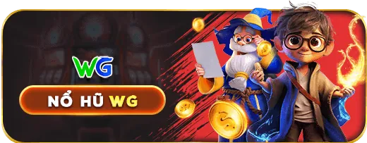 Trò chơi nổ hũ Winclub