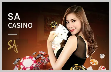 Cá cược thể thao Winclub