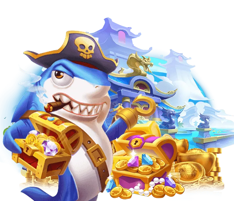 Hướng dẫn chơi bắn cá tại Winclub