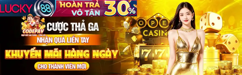 Biểu tượng giới hạn thua lỗ