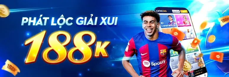 Giao dịch tài chính an toàn và minh bạch tại Winclub