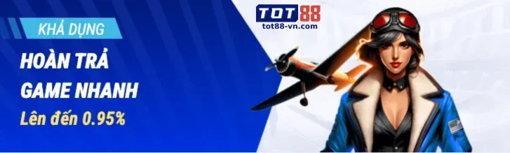 Hình ảnh hoàn trả cược hàng tuần cho người chơi thể thao