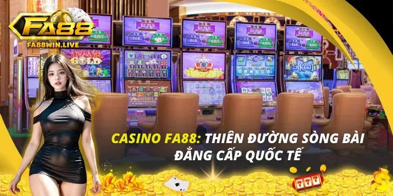 Chiến lược casino trực tuyến Winclub