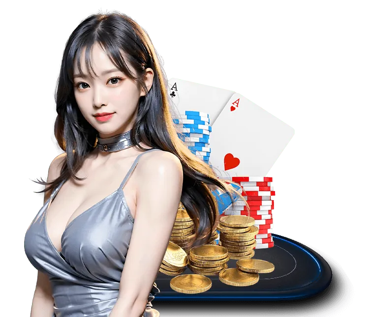 Winclub - Nền tảng cá cược uy tín