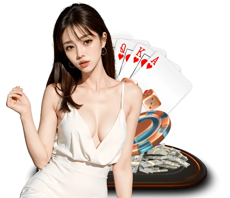 Giao diện người dùng thân thiện, dễ dàng đặt cược trên mọi thiết bị