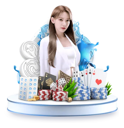 Đa dạng khuyến mãi Winclub